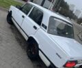 Белый ВАЗ 2105, объемом двигателя 2.5 л и пробегом 3 тыс. км за 477 $, фото 1 на Automoto.ua