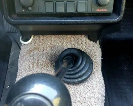 Білий ВАЗ 2105, об'ємом двигуна 0 л та пробігом 12 тис. км за 750 $, фото 18 на Automoto.ua