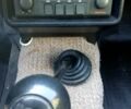 Білий ВАЗ 2105, об'ємом двигуна 0 л та пробігом 12 тис. км за 750 $, фото 18 на Automoto.ua