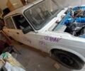 ВАЗ 2105 1989 в Хмельницком на Automoto.ua Белый ВАЗ 2105, объемом двигателя 1.3 л и пробегом 34 тыс. км за 314 $, фото 2 на Automoto.ua