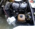 Білий ВАЗ 2105, об'ємом двигуна 0 л та пробігом 12 тис. км за 750 $, фото 19 на Automoto.ua