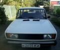 Білий ВАЗ 2105, об'ємом двигуна 0 л та пробігом 12 тис. км за 750 $, фото 7 на Automoto.ua