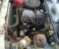 Белый ВАЗ 2105, объемом двигателя 1.3 л и пробегом 150 тыс. км за 650 $, фото 4 на Automoto.ua