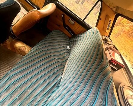 Белый ВАЗ 2105, объемом двигателя 1.5 л и пробегом 334 тыс. км за 650 $, фото 1 на Automoto.ua