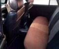 Білий ВАЗ 2105, об'ємом двигуна 1.5 л та пробігом 0 тис. км за 1100 $, фото 4 на Automoto.ua