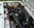ВАЗ 2105 1989 в Малине на Automoto.ua Белый ВАЗ 2105, объемом двигателя 1.3 л и пробегом 50 тыс. км за 888 $, фото 10 на Automoto.ua