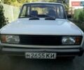 Білий ВАЗ 2105, об'ємом двигуна 0 л та пробігом 12 тис. км за 750 $, фото 1 на Automoto.ua