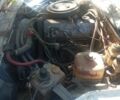 Белый ВАЗ 2105, объемом двигателя 1.3 л и пробегом 195 тыс. км за 481 $, фото 1 на Automoto.ua
