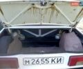 Білий ВАЗ 2105, об'ємом двигуна 0 л та пробігом 12 тис. км за 750 $, фото 24 на Automoto.ua