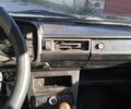 Білий ВАЗ 2105, об'ємом двигуна 1.3 л та пробігом 158 тис. км за 679 $, фото 1 на Automoto.ua