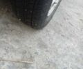 Білий ВАЗ 2105, об'ємом двигуна 1.3 л та пробігом 100 тис. км за 650 $, фото 2 на Automoto.ua
