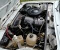 ВАЗ 2105 1989 в Малине на Automoto.ua Белый ВАЗ 2105, объемом двигателя 1.3 л и пробегом 50 тыс. км за 888 $, фото 9 на Automoto.ua