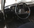 Белый ВАЗ 2105, объемом двигателя 0 л и пробегом 63 тыс. км за 523 $, фото 2 на Automoto.ua
