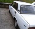 Білий ВАЗ 2105, об'ємом двигуна 1.3 л та пробігом 100 тис. км за 650 $, фото 8 на Automoto.ua