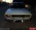 Білий ВАЗ 2105, об'ємом двигуна 1.5 л та пробігом 0 тис. км за 1100 $, фото 1 на Automoto.ua