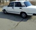Белый ВАЗ 2105, объемом двигателя 15 л и пробегом 0 тыс. км за 850 $, фото 6 на Automoto.ua