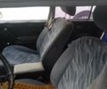 Білий ВАЗ 2105, об'ємом двигуна 1.3 л та пробігом 100 тис. км за 650 $, фото 7 на Automoto.ua