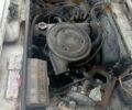 Білий ВАЗ 2105, об'ємом двигуна 1.3 л та пробігом 838 тис. км за 600 $, фото 5 на Automoto.ua