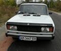 ВАЗ 2105 1989 в Малине на Automoto.ua Белый ВАЗ 2105, объемом двигателя 1.3 л и пробегом 50 тыс. км за 888 $, фото 1 на Automoto.ua