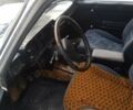 Білий ВАЗ 2105, об'ємом двигуна 1.3 л та пробігом 100 тис. км за 650 $, фото 6 на Automoto.ua