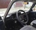 Білий ВАЗ 2105, об'ємом двигуна 1.3 л та пробігом 158 тис. км за 676 $, фото 1 на Automoto.ua