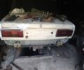 Білий ВАЗ 2105, об'ємом двигуна 1 л та пробігом 56 тис. км за 180 $, фото 1 на Automoto.ua