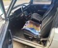 Белый ВАЗ 2105, объемом двигателя 0 л и пробегом 99 тыс. км за 384 $, фото 4 на Automoto.ua