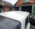 Білий ВАЗ 2105, об'ємом двигуна 1.3 л та пробігом 153 тис. км за 550 $, фото 4 на Automoto.ua