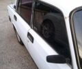 Белый ВАЗ 2105, объемом двигателя 1.3 л и пробегом 100 тыс. км за 650 $, фото 3 на Automoto.ua
