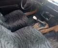 Білий ВАЗ 2105, об'ємом двигуна 1.3 л та пробігом 838 тис. км за 600 $, фото 3 на Automoto.ua