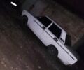 Белый ВАЗ 2105, объемом двигателя 0 л и пробегом 88 тыс. км за 396 $, фото 1 на Automoto.ua