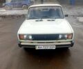Белый ВАЗ 2105, объемом двигателя 15 л и пробегом 0 тыс. км за 600 $, фото 2 на Automoto.ua