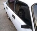 Білий ВАЗ 2105, об'ємом двигуна 1.3 л та пробігом 100 тис. км за 650 $, фото 3 на Automoto.ua