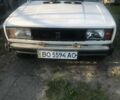 Белый ВАЗ 2105, объемом двигателя 1.5 л и пробегом 48 тыс. км за 700 $, фото 1 на Automoto.ua
