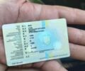 Білий ВАЗ 2105, об'ємом двигуна 1.3 л та пробігом 150 тис. км за 500 $, фото 1 на Automoto.ua
