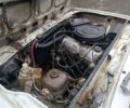 Білий ВАЗ 2105, об'ємом двигуна 1.3 л та пробігом 153 тис. км за 550 $, фото 10 на Automoto.ua