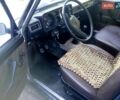 Білий ВАЗ 2105, об'ємом двигуна 0 л та пробігом 12 тис. км за 750 $, фото 15 на Automoto.ua