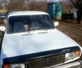 Белый ВАЗ 2105, объемом двигателя 1.5 л и пробегом 0 тыс. км за 470 $, фото 3 на Automoto.ua