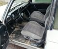 Білий ВАЗ 2105, об'ємом двигуна 0 л та пробігом 450 тис. км за 426 $, фото 1 на Automoto.ua