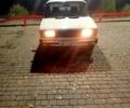 Белый ВАЗ 2105, объемом двигателя 1.5 л и пробегом 125 тыс. км за 800 $, фото 2 на Automoto.ua