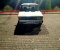 Белый ВАЗ 2105, объемом двигателя 1.5 л и пробегом 125 тыс. км за 800 $, фото 4 на Automoto.ua