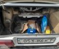 Белый ВАЗ 2105, объемом двигателя 0 л и пробегом 250 тыс. км за 600 $, фото 6 на Automoto.ua