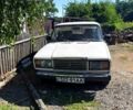 Белый ВАЗ 2105, объемом двигателя 1.5 л и пробегом 240 тыс. км за 999 $, фото 1 на Automoto.ua