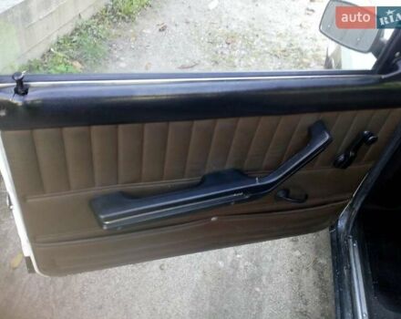 Білий ВАЗ 2105, об'ємом двигуна 0 л та пробігом 12 тис. км за 750 $, фото 17 на Automoto.ua