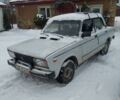 Білий ВАЗ 2105, об'ємом двигуна 1.3 л та пробігом 250 тис. км за 400 $, фото 1 на Automoto.ua