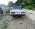 Білий ВАЗ 2105, об'ємом двигуна 1.5 л та пробігом 43 тис. км за 495 $, фото 1 на Automoto.ua