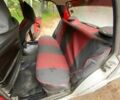 ВАЗ 2105 1989 в Сумах на Automoto.ua Белый ВАЗ 2105, объемом двигателя 0 л и пробегом 20 тыс. км за 725 $, фото 5 на Automoto.ua