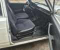 Білий ВАЗ 2105, об'ємом двигуна 1.2 л та пробігом 220 тис. км за 450 $, фото 5 на Automoto.ua