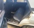 Белый ВАЗ 2105, объемом двигателя 0 л и пробегом 99 тыс. км за 384 $, фото 5 на Automoto.ua