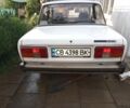 Белый ВАЗ 2105, объемом двигателя 0 л и пробегом 63 тыс. км за 523 $, фото 3 на Automoto.ua